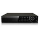 16 Ch H.264 DVR w/DVDRW, HDMI, looping o - DH236501 16 Ch H.264 DVR w/DVDRW, HDMI, looping o - DH236501